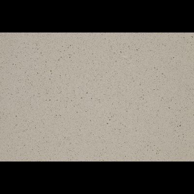CRYSTAL CREMA BEIGE